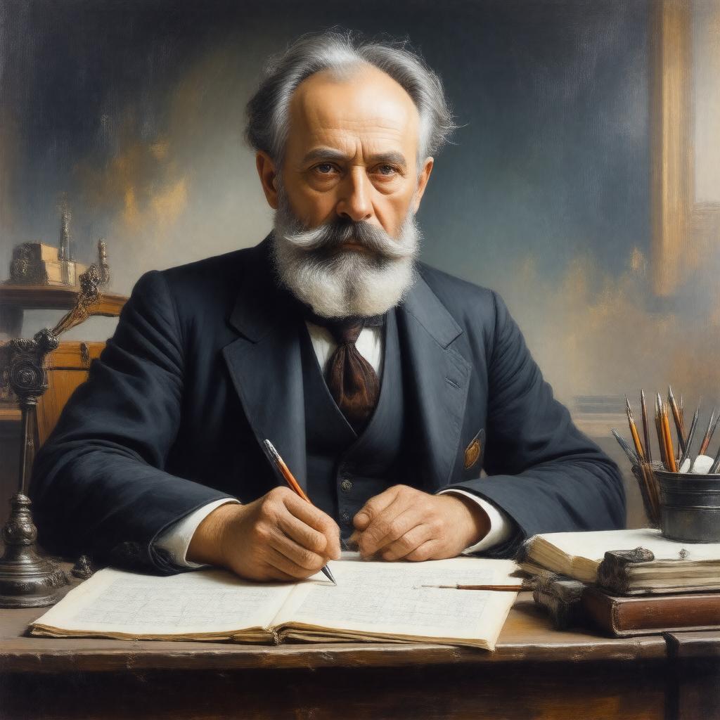 Wacław Sierpiński